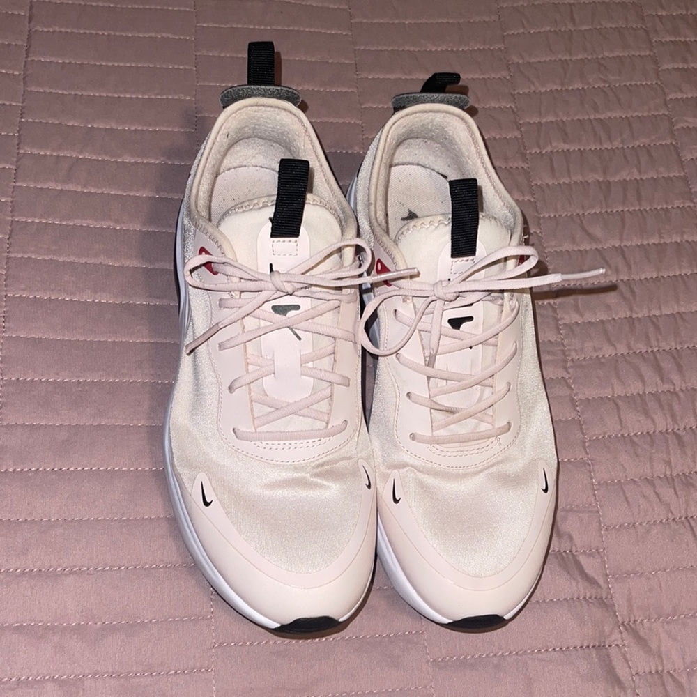 Nike Airmax Dia